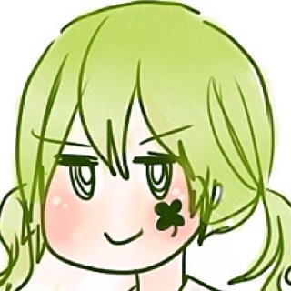 우타우 아마이네 하루의 봇 입니다!!