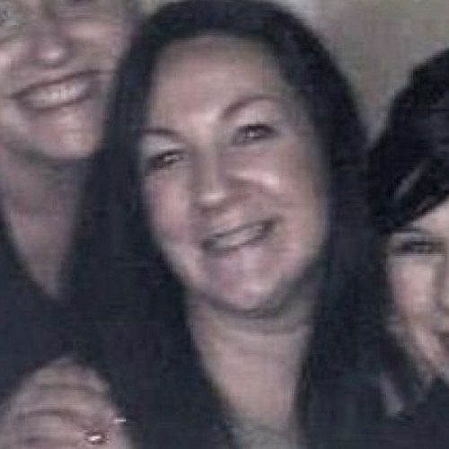 melliemels23's profile picture. 