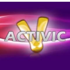 Construimos bombas nucleares, máquinas del tiempo, prisiones y concursos de TV. Juegos espectaculares de #TeamBuilding y #coaching para #eventos de alto impacto