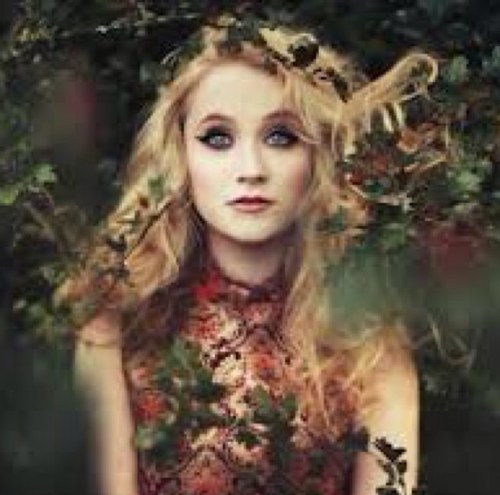 An Australian fan group/crew for amazing music artist Janet Devlin! We follow back!