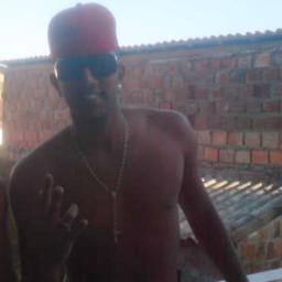 A humildade é a essência da vida!!