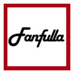 ForteFanfulla's profile picture. Casa del Popolo 2.0: luogo di aggregazione ma soprattutto di realizzazione di progetti, di condivisione degli spazi e delle idee.