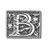 bokblomma's profile image