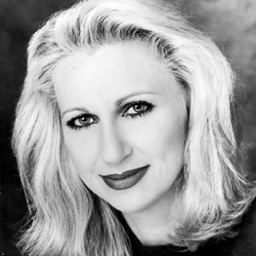 chefai's profile picture. Build and chair boards comprised of prominent corporate volunteers. Global connector, Pioneer of the Next Next, Passionate to make a difference in the world