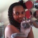 Alannah Davis - @davis_alannah - Twitter