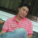 Manolo Luna - @nogieluna - Twitter