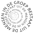 Controle kwijt bij verslaving? 
(Drank, Drugs, Gokken, Roken, Gamen)
Bel gratis: 0800 - 0200596