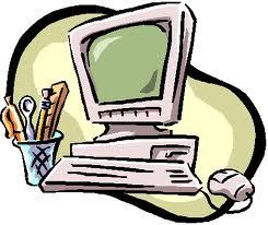 Crie seu site ou loja virtual no hostgator e ganhe divulgando seus produtos.
Acesse nossa página e saiba mais...
http://t.co/LQGUwQ5qZ1