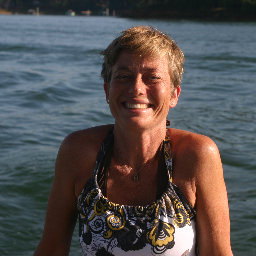 CEWcall's profile picture. Driver utveckling av organisationer. Fokus Globala målen och psykisk ohälsa.    VD Sweden Green Building Council, ViceVD Miljömärkning Sverige AB