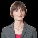 Stefanie Sorge - @InfoSorge - Twitter