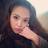 ratchanok_kb's profile image