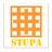 stupacommunity's profile image