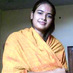 Sadhvi Richa (@sadhviricha) Twitter profile photo