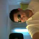 jay marsden - @jaymarsden2811 - Twitter