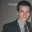ThomasLambert23's profile image