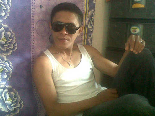 Menjual vcd,cd lagu lagu daerah AMBON,MANADO,BATAK,ROHANI KRISTEN,POP INDO,POP BARAT,DLL.               Cp:081388658260.      Pin276BC328.        Follow me.