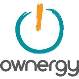 OwnergyPlc's profile picture. Originally established to roll-out renewable energy systems under the feed-in tariffs & renewable heat incentive.

Now an information provider - not trading