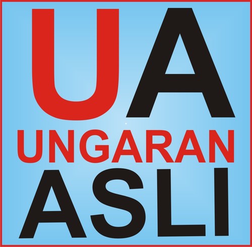 Kalemisasi diperlukan agar tidak terjadi kontroversi hati serta labil ekonomi, dadine follow kami #kalem