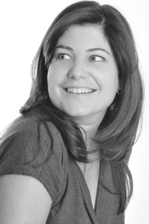 mminitzer's profile picture. Business Director Israel - Finnegan, Henderson, Farabow, Garrett & Dunner, LLP