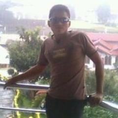Gabutt