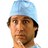henrikrhoffman's profile image