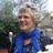 mumsing's profile image