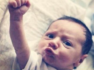 ARocca87's profile picture. 