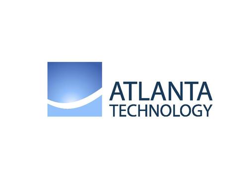 Corporate cloud computing, server & storage virtualisation, disaster recovery, managed services; outsourced IT for SMEs http://t.co/z0VX3JGX