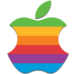 MacstocksNet's profile picture. Всё про Apple