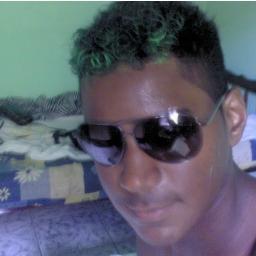 Timido, Safado, Louco, Fã, descubra-me