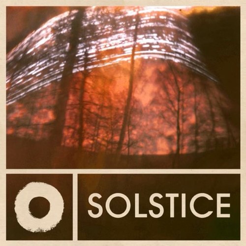 wearesolstice's profile picture. Download our latest single The Human Race for FREE at http://t.co/Gs9OwXf4J9