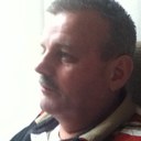 Gerard Smit - @gsmit57 - Twitter