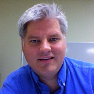 alkirkus's profile picture. 