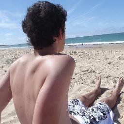 Ccdret's profile picture. 