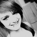 Danielle Schaefer - @Danii13Elle - Twitter