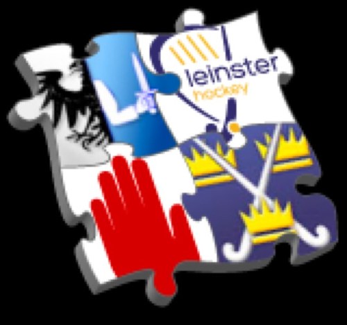 connect_hockey's profile picture. encouraging all developing our great game.