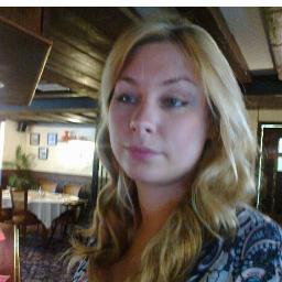 lovelylucyloo's profile picture. Cornwall loving...caravan dwelling...beach combing...cliff wondering...coffee consuming...pyjama patron....Ross & Lucy's Garden Services full timer...home bird