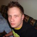 shane dougherty - @21shane - Twitter