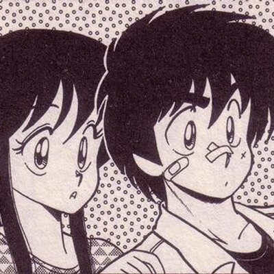 人類ネコ科 Jinruinekoka Twitter 人類ネコ科 Jinruinekoka Twitter
