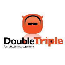 Innovation Strategist, Lecturer & Entrepreneur