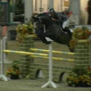 Ben Thomas-Cook - @benthomascook - Twitter