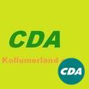 CDA Kollumerland
