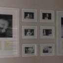 Danielle Marrone - @dan_georgie - Twitter