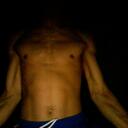 Tyrell Ferguson - @shadowike91 - Twitter