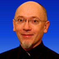 Andy Munns (@andymunns) Twitter profile photo