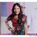 Indrani Chatterjee - @IndraniChatter8 - Twitter