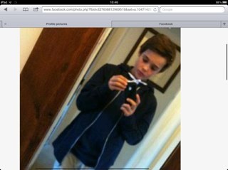 i followw back
