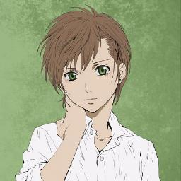RP acc|so, I am calm and clever who is brave and strong| #zetsuennotempest|@MahiroFuwa_AR de..suki? *blush*|mention for followback.