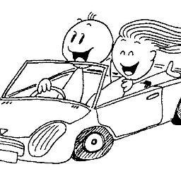 MB Drive is a amputated driving school for excellence driving.