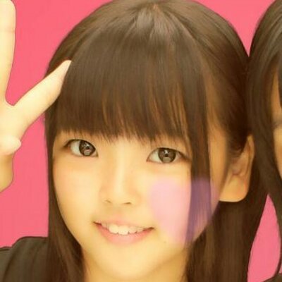 田中美鈴 Unolaaavs2pikar Twitter